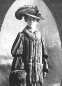 henrietta-mcleod-keith