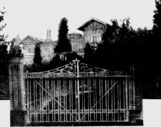 Screen Shot 2013-09-27 at 8.37.43 AM