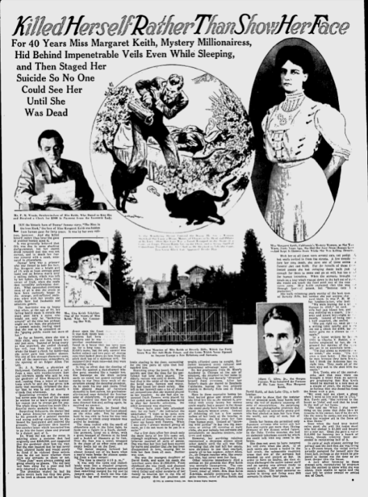 Screen Shot 2013-09-27 at 8.45.56 AM